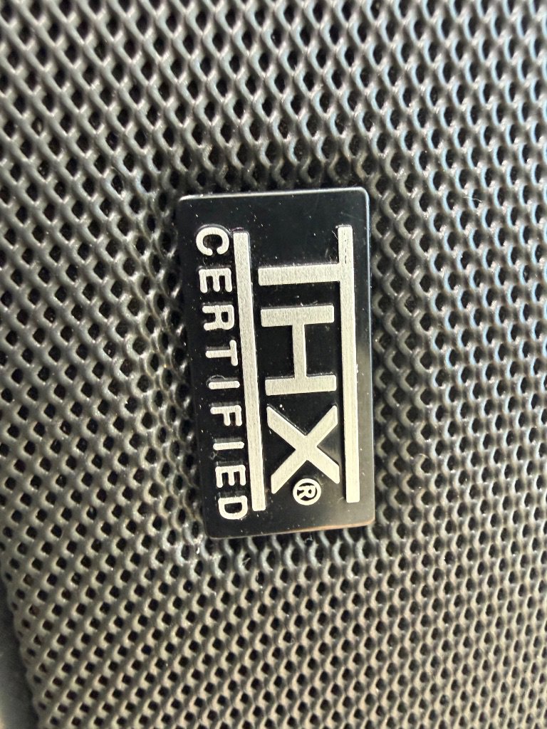 Used 2018 Lincoln MKT AWD w/ Technology Package image 32