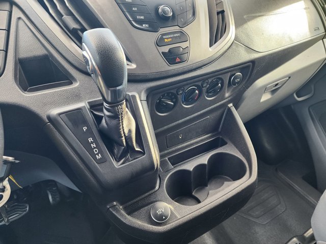 Used 2019 Ford Transit 150 130 Medium Roof image 13