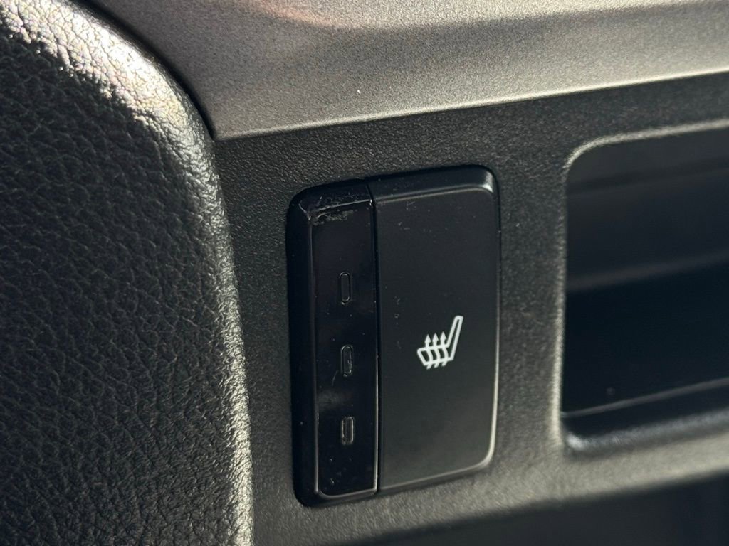 Used 2019 Honda Pilot EX-L image 28