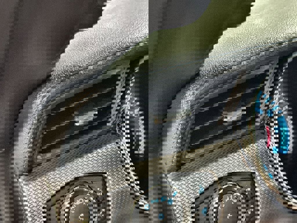 Used 2016 Ford Mustang GT Premium w/ Equipment Group 401A image 15