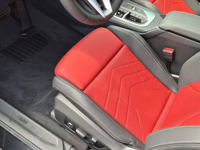 New 2026 BMW 228i w/ Premium Package FWD image 4