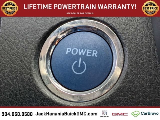 Used 2024 Toyota Camry XSE FWD image 34
