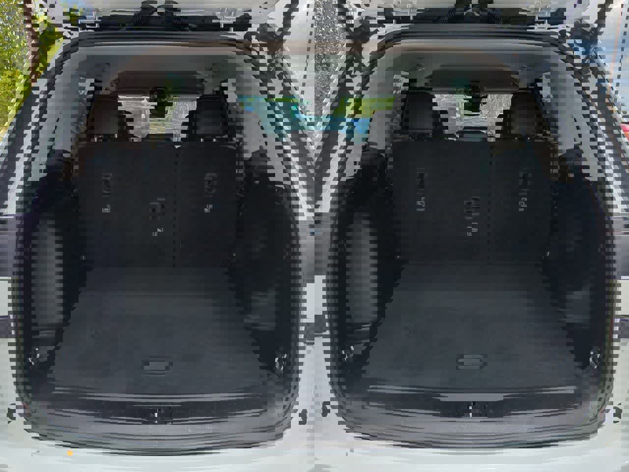 Used 2023 Jeep Grand Cherokee Limited RWD image 34