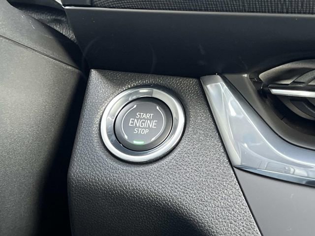 Used 2026 Buick Envista Preferred w/ Convenience I Package FWD image 26