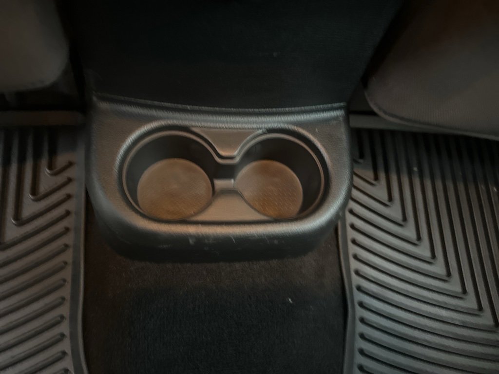 Used 2016 Jeep Wrangler Unlimited Sport w/ Quick Order Package 24S image 22