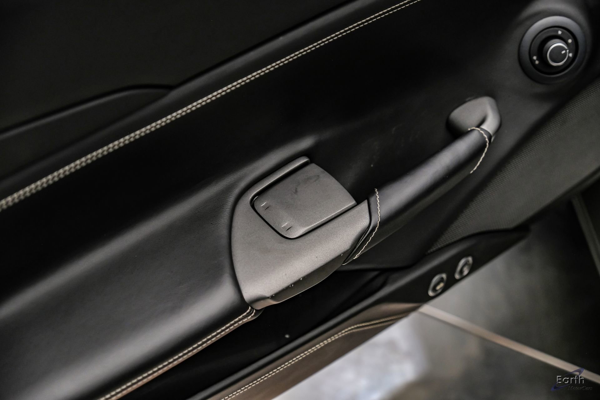 Used 2018 Ferrari 488 Spider image 93