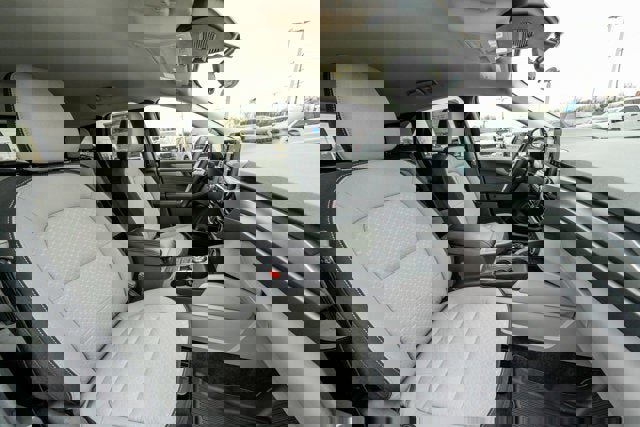 New 2026 Ford Escape Active w/ Cold Weather Package image 24