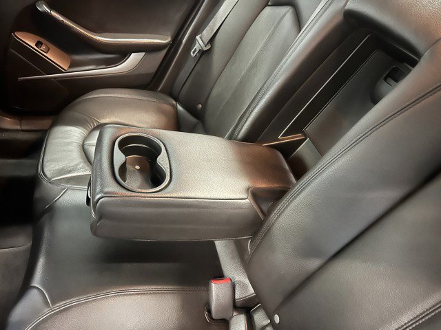 Used 2010 Cadillac CTS Sedan image 31