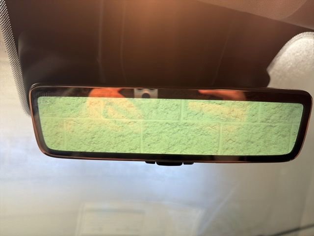 New 2026 RAM ProMaster 1500 w/ Safety Group image 19