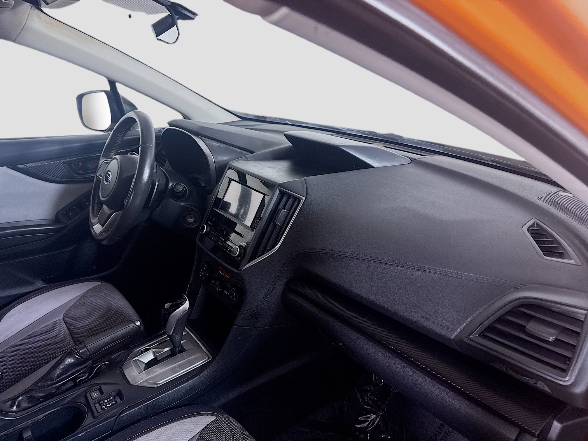 Used 2019 Subaru Crosstrek 2.0i Premium image 29