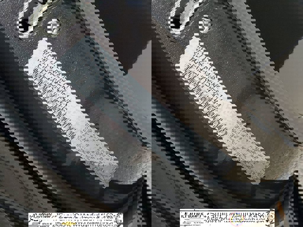 Used 2020 Chrysler Pacifica Limited image 34