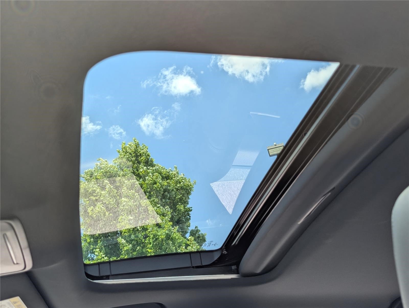 Used 2022 Honda Civic Sport Touring image 18