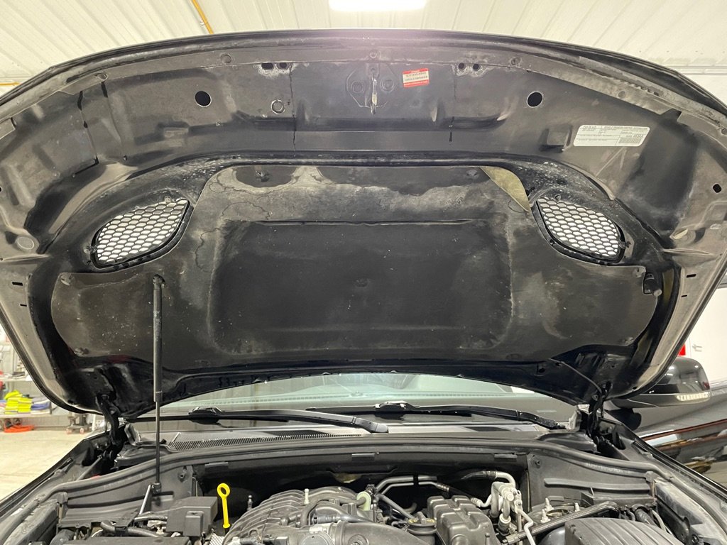 Used 2019 Dodge Durango GT image 42