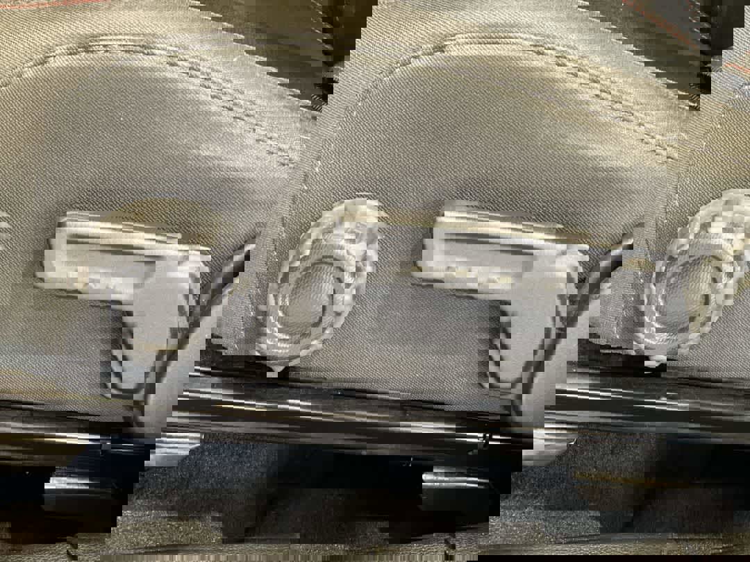 Used 2018 Jeep Wrangler Unlimited Rubicon image 14