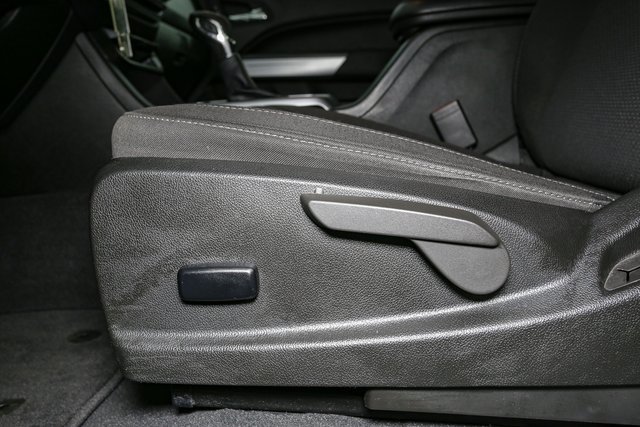 Used 2022 Chevrolet Colorado LT w/ LT Convenience Package image 33