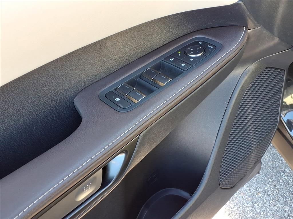 Used 2023 Lexus RX 350 FWD w/ Accessory Package (Z1) image 15