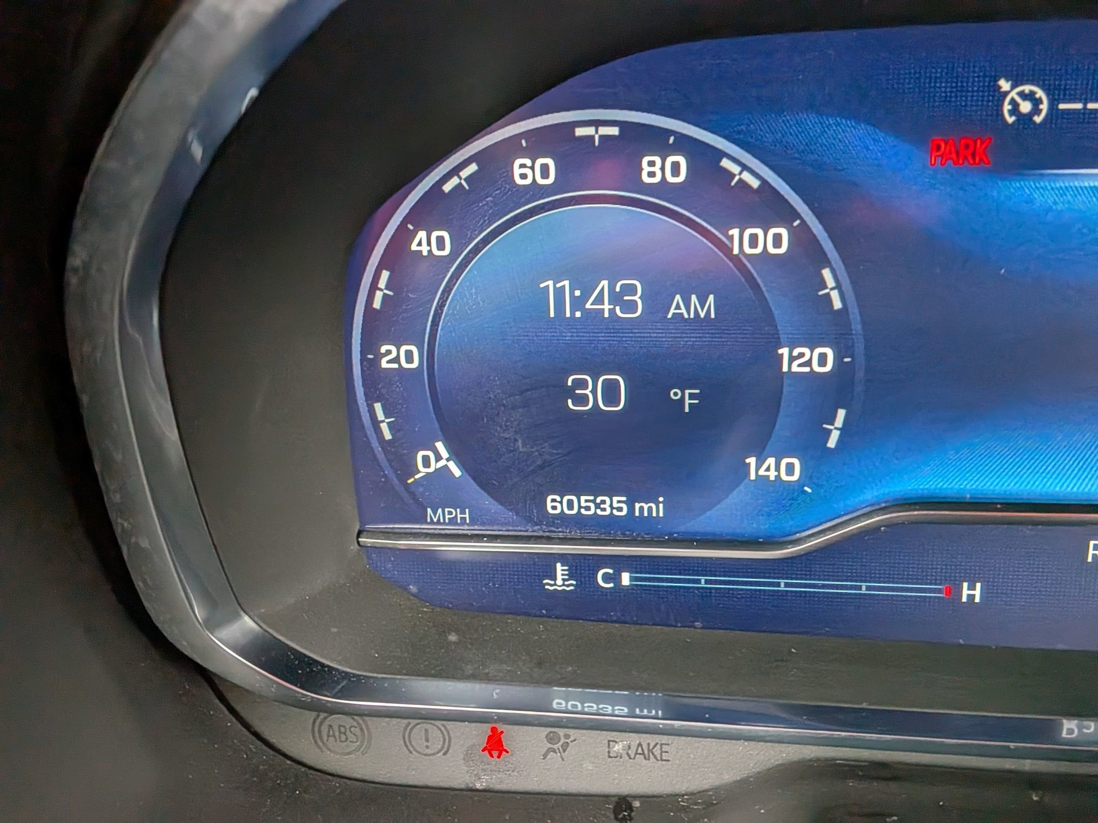 Used 2024 Chevrolet Tahoe LT image 25