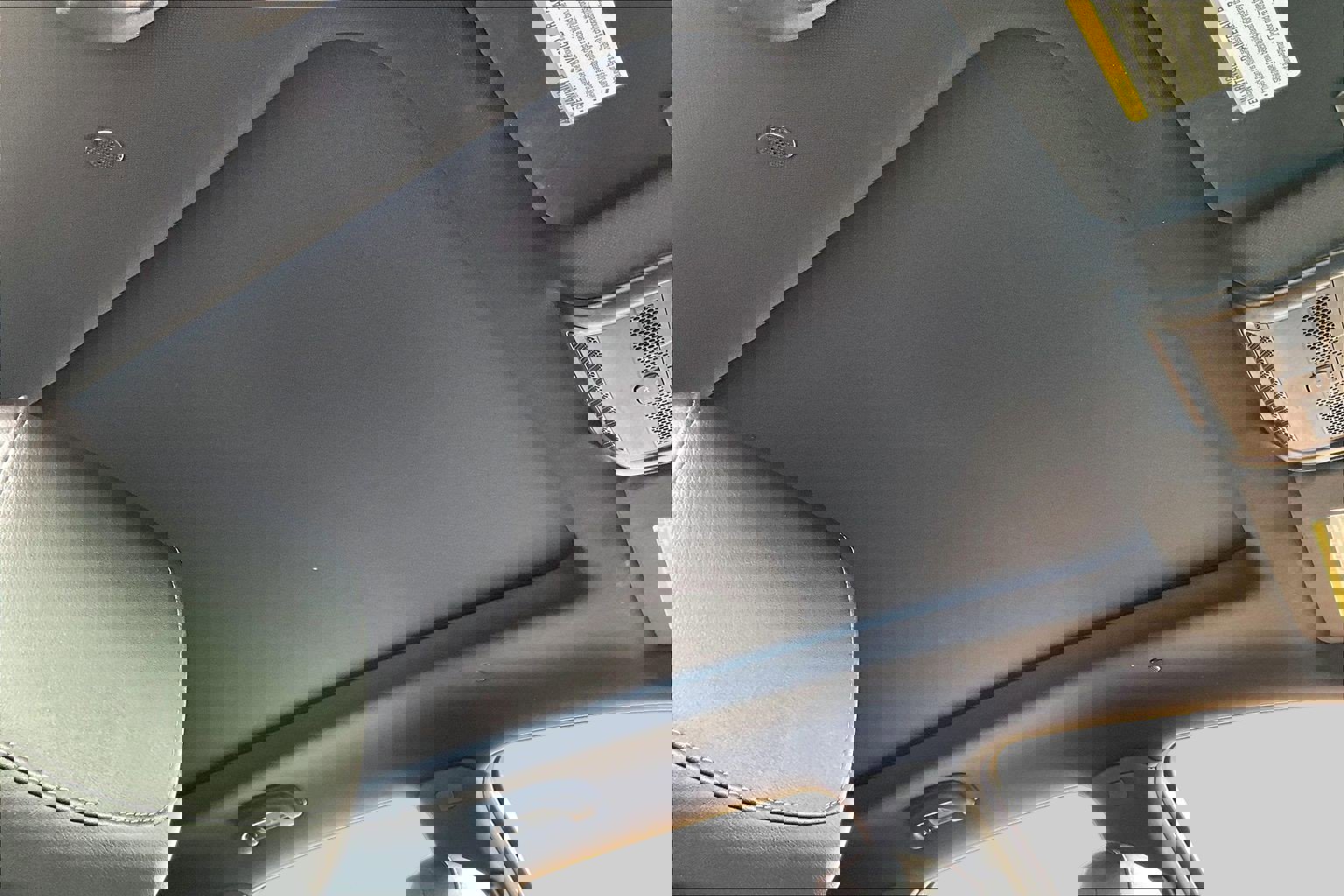 Used 2023 Cadillac XT5 Premium Luxury image 27