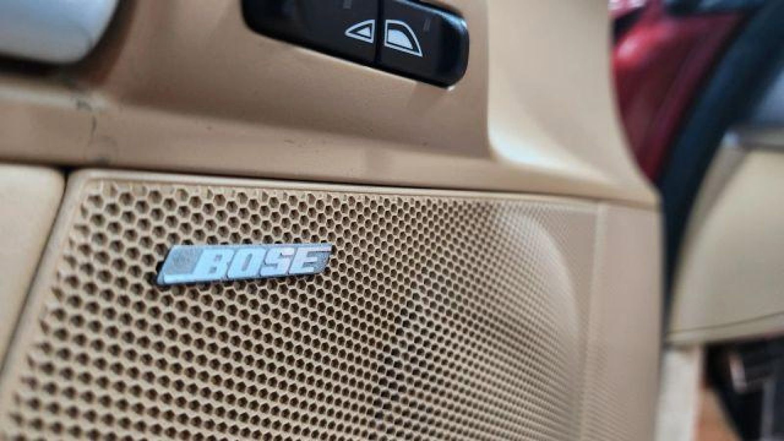 Used 2009 Porsche 911 Cabriolet image 54