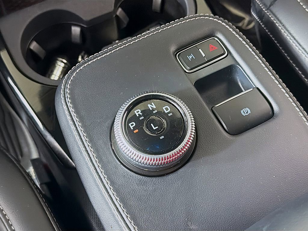 Used 2023 Ford Mustang Mach-E GT w/ GT Performance Edition image 42