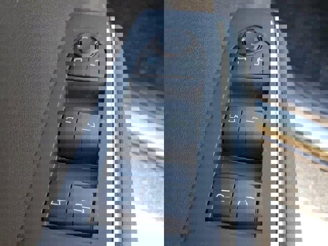 New 2025 GMC Acadia Elevation w/ Black Edition image 22