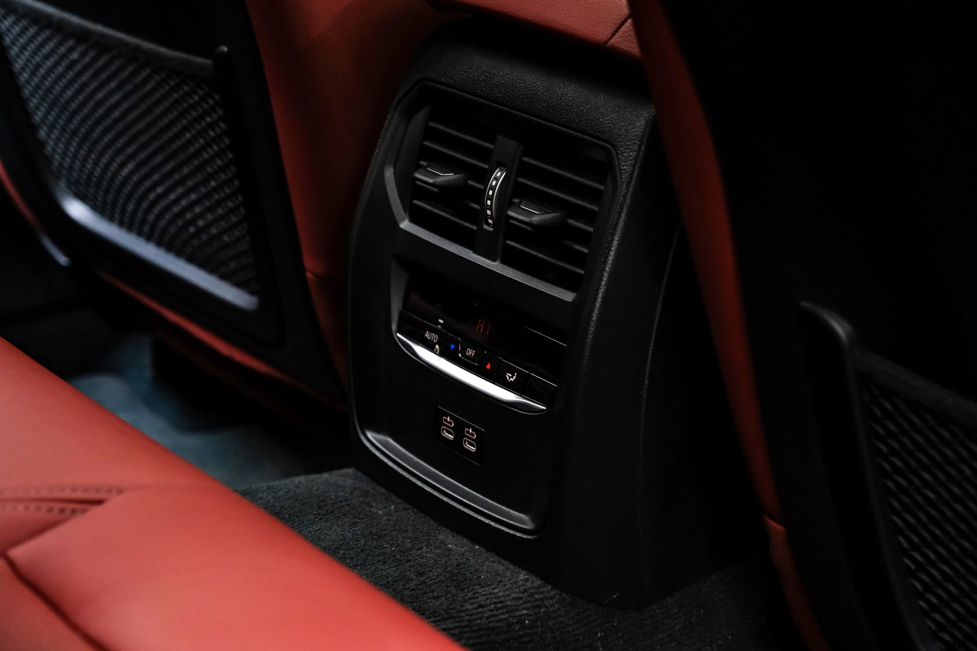 Used 2024 BMW 430i Gran Coupe w/ M Sport Package (Priority 1) image 41