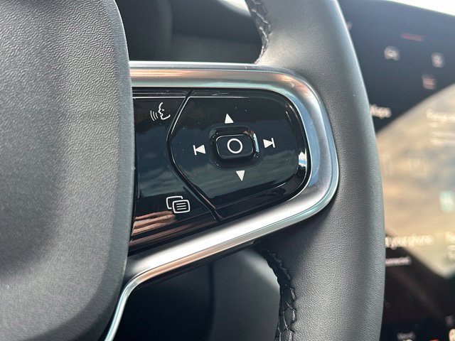 Certified 2024 Polestar Polestar 2 AWD/4WD image 26
