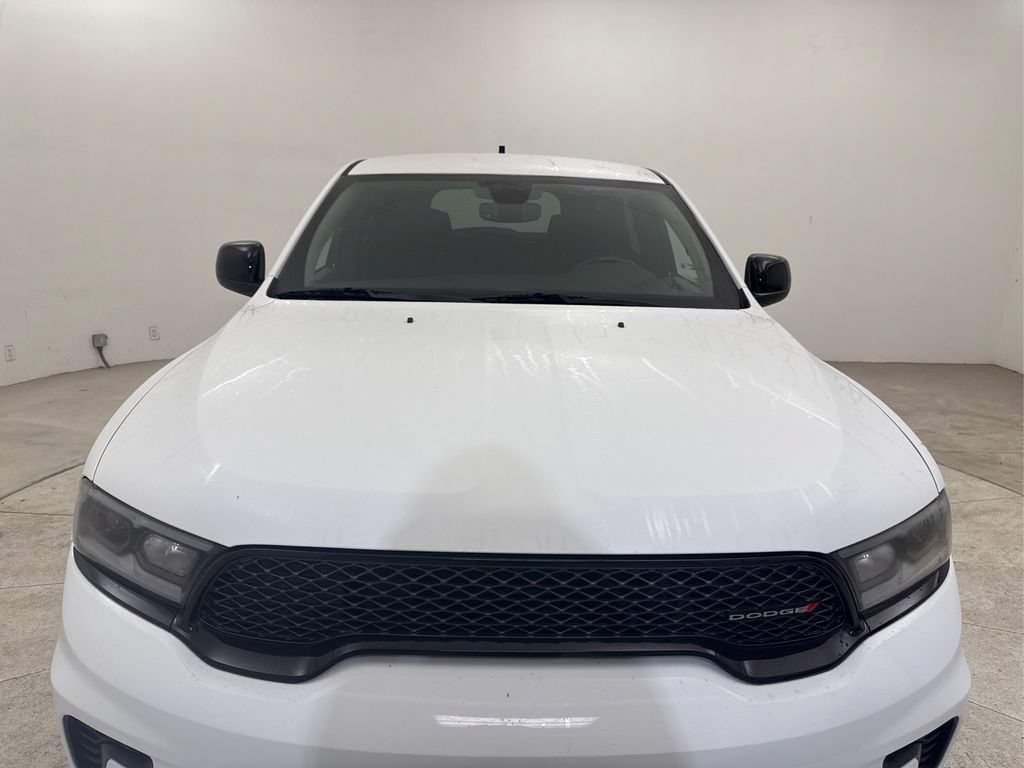 Used 2021 Dodge Durango AWD image 14