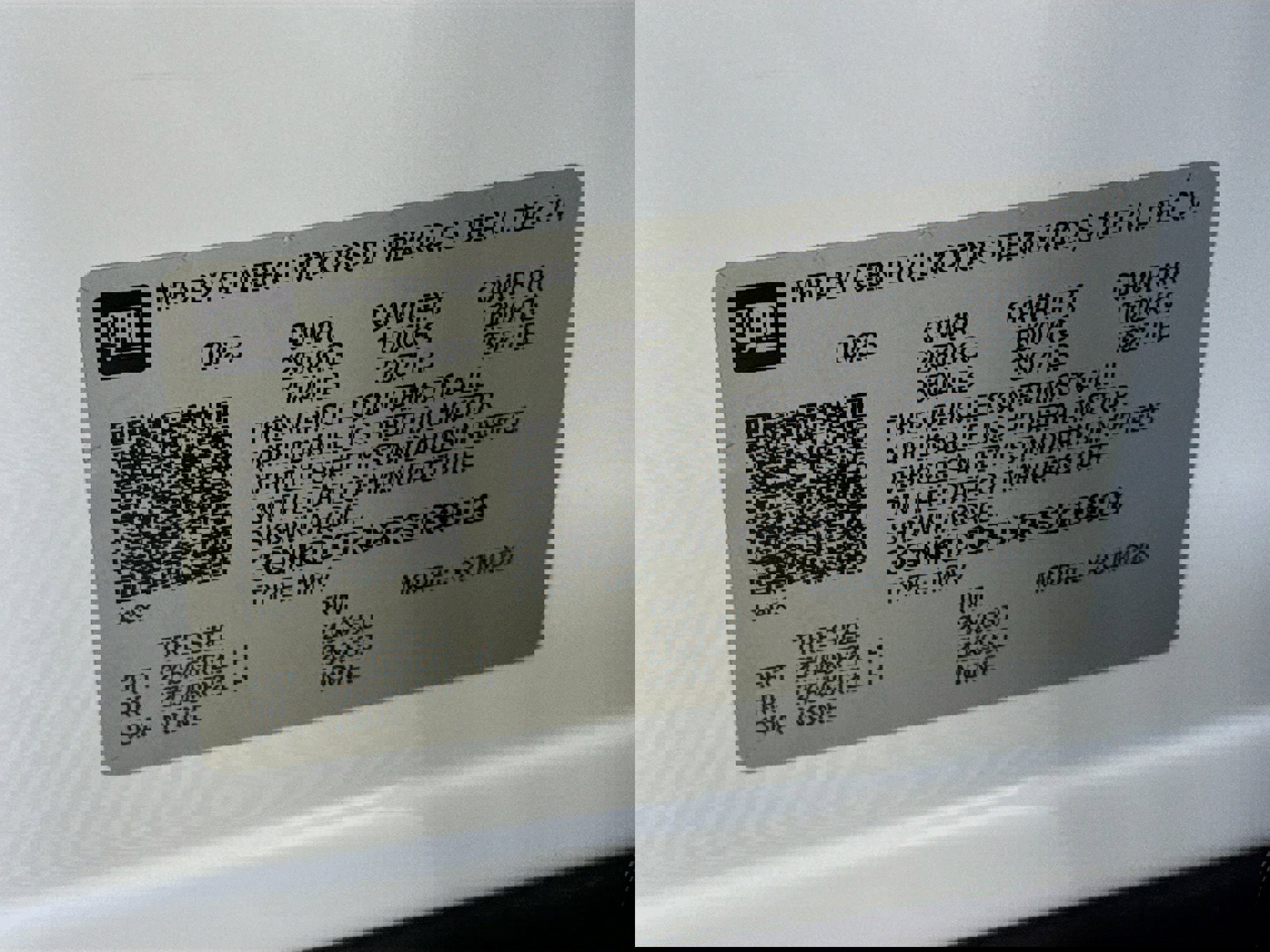 Used 2024 Chevrolet Blazer EV RS image 29