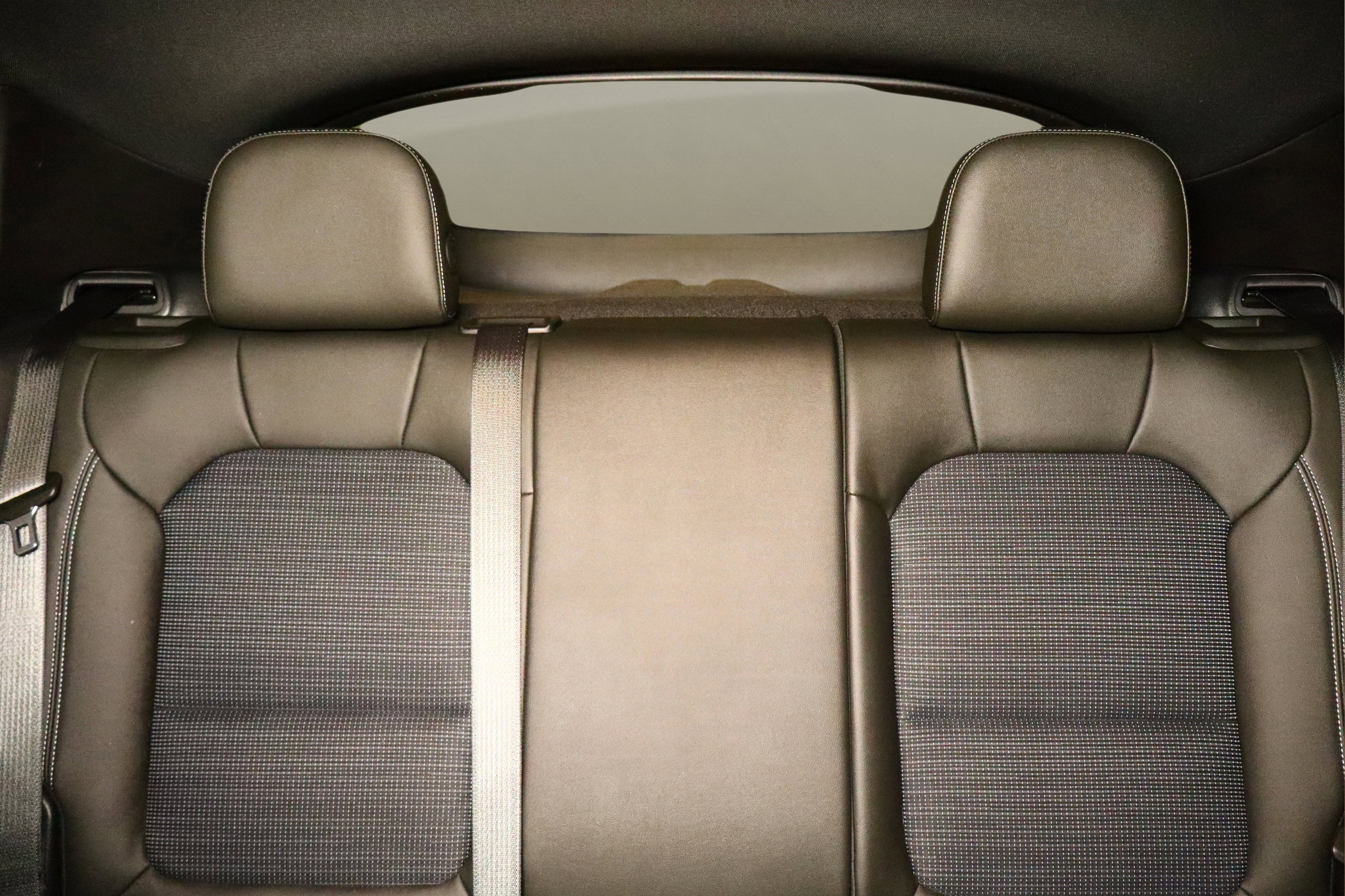 Used 2025 Buick Envista Preferred image 20