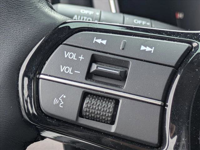 Used 2024 Honda Pilot Elite image 13