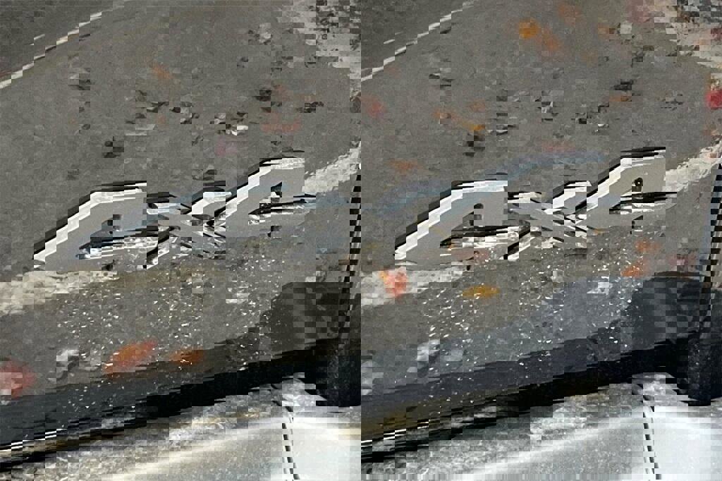 New 2026 RAM 2500 Tradesman w/ Power Wagon Package image 26