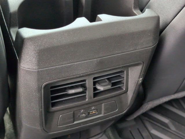 New 2026 GMC Canyon AT4X w/ AT4X AEV Edition AWD/4WD image 22