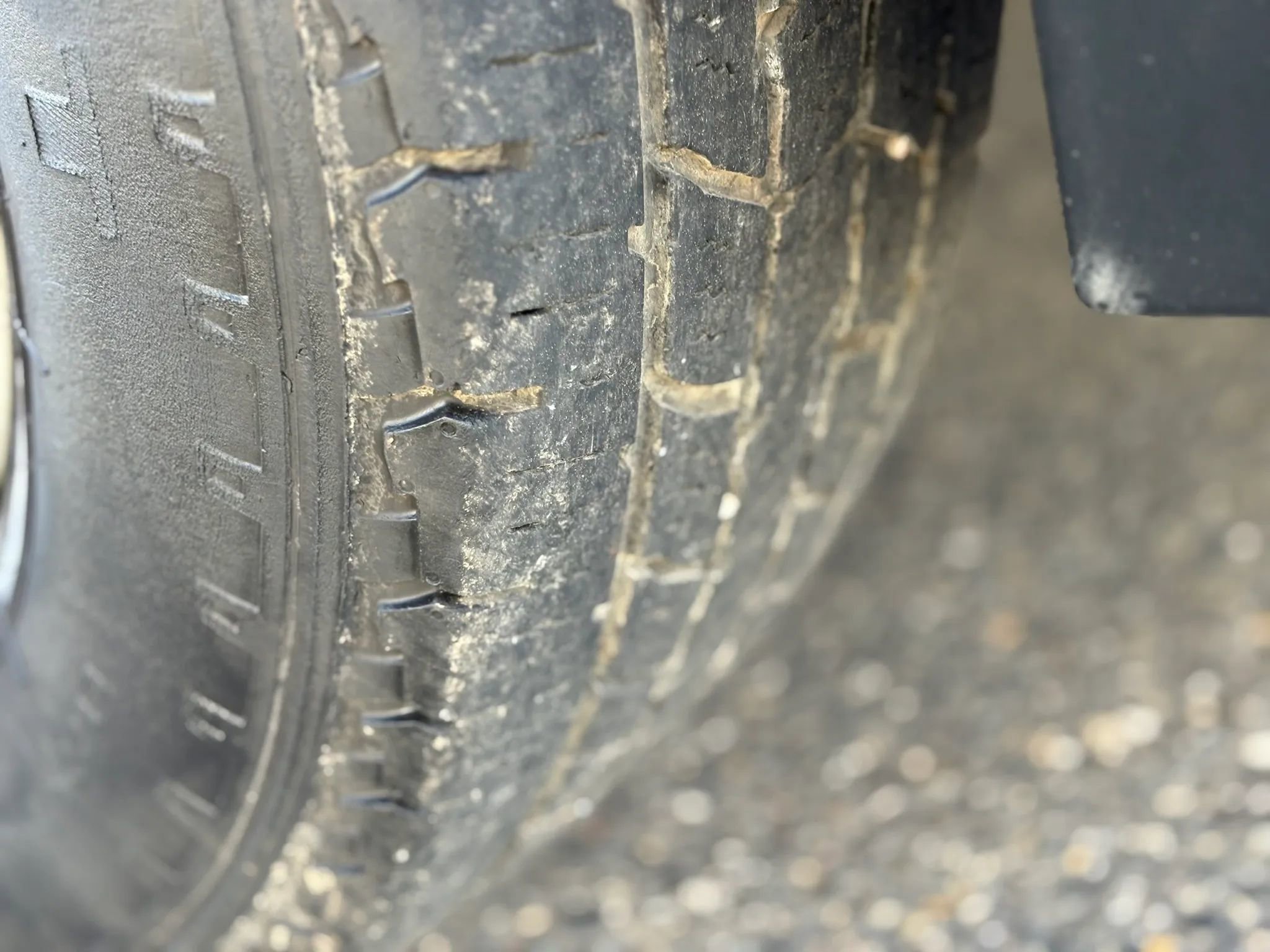 Used 2020 RAM ProMaster 3500 image 25