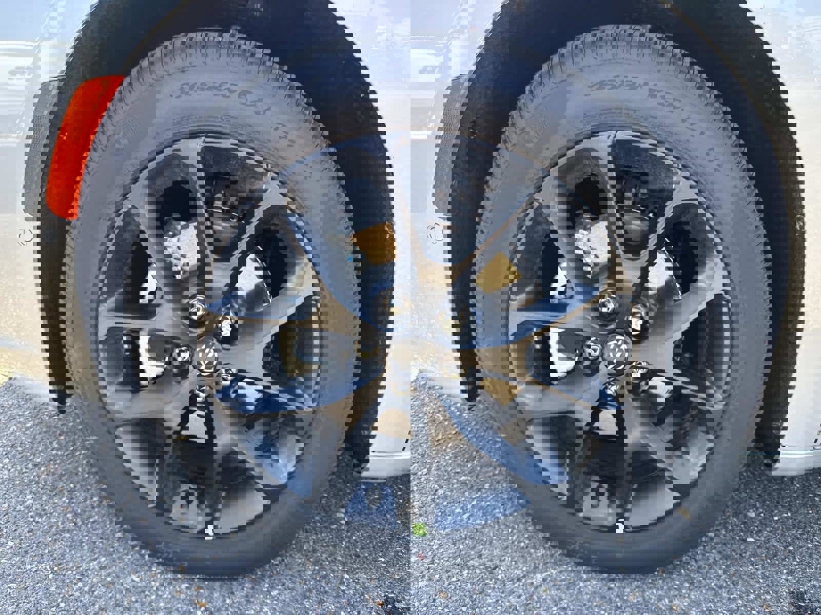 New 2026 Chrysler Pacifica Limited image 3