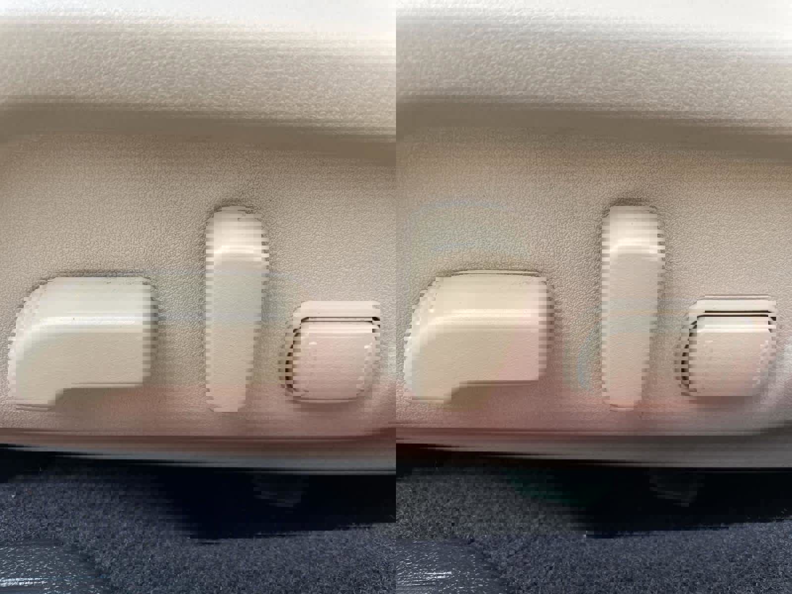 Used 2016 Subaru Legacy 3.6R Limited image 13