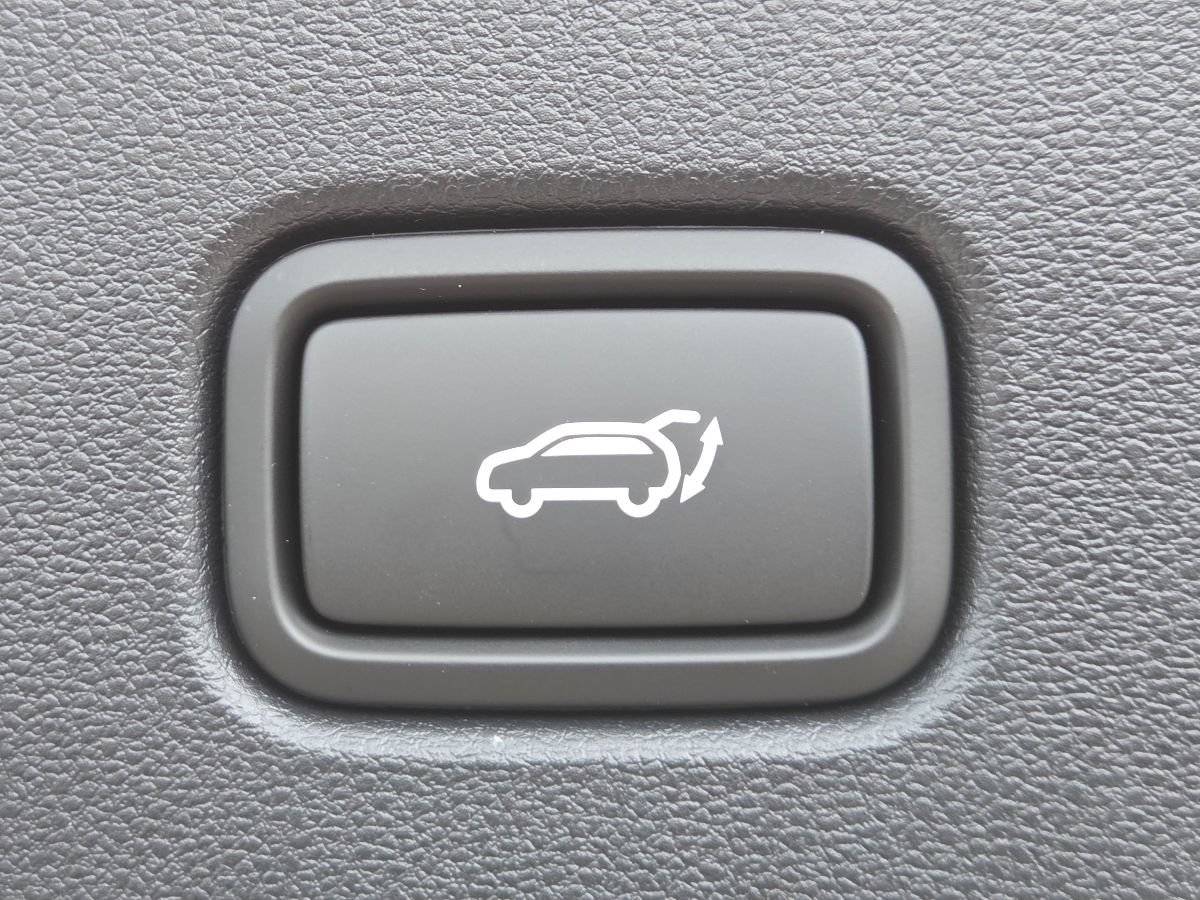 New 2026 Hyundai Tucson XRT AWD/4WD image 24
