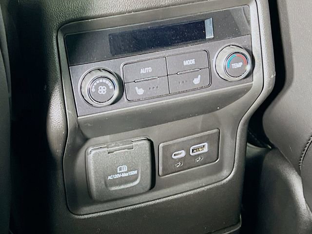 Used 2023 GMC Acadia Denali w/ Denali Ultimate Package image 27