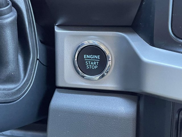 Certified 2024 Ford F250 XLT w/ Black Appearance Package AWD/4WD image 25
