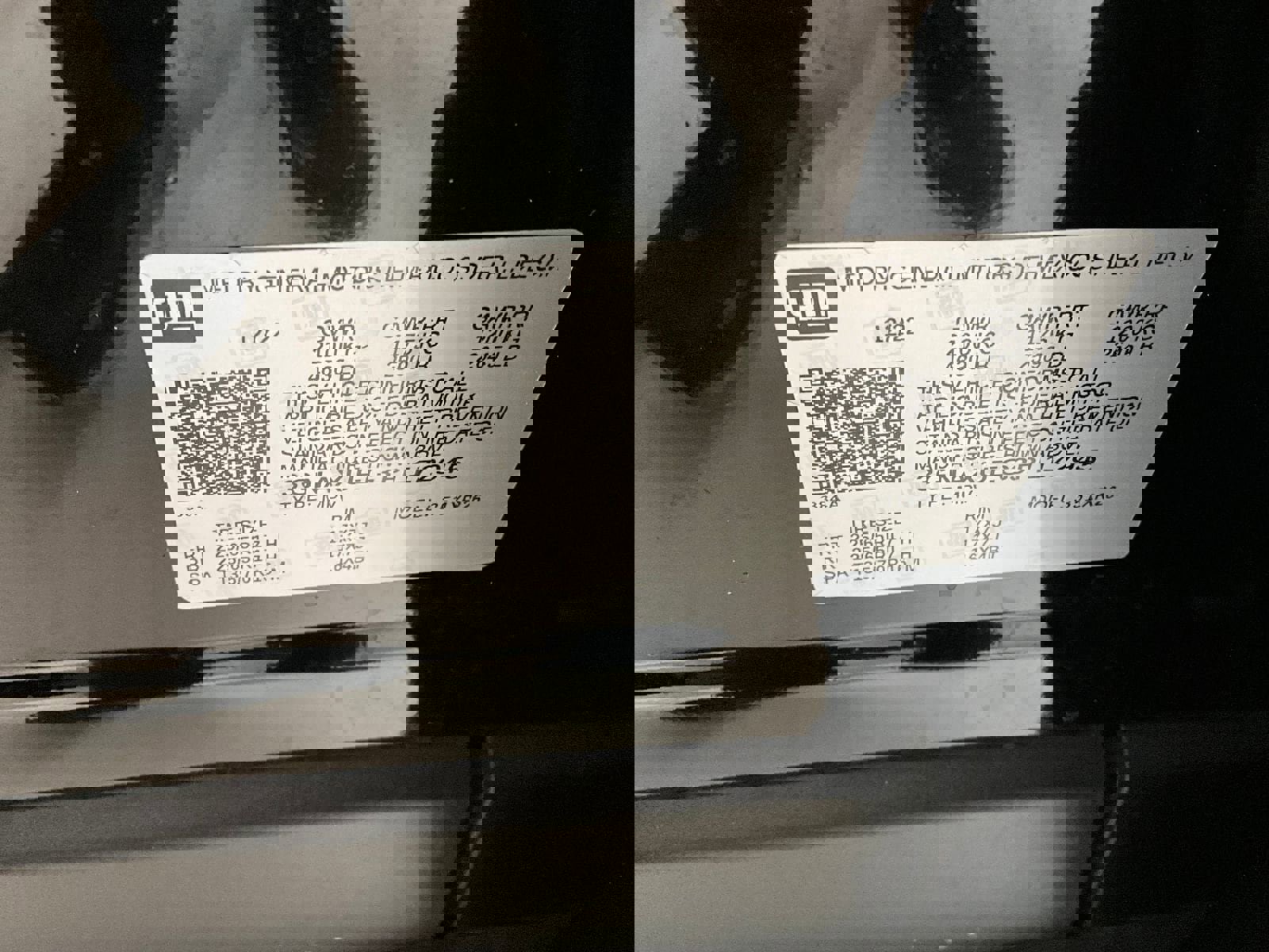 Used 2023 Chevrolet Equinox LT image 30