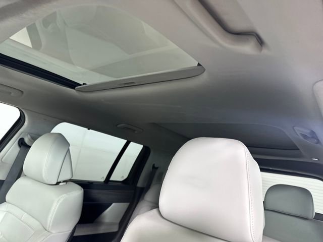 Used 2024 Hyundai Santa Fe Calligraphy image 12