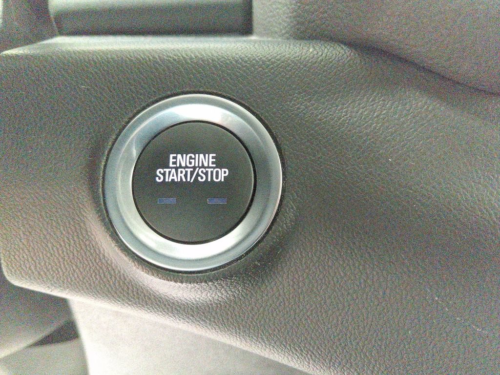 Used 2024 GMC Terrain SLE w/ Driver Convenience Package AWD/4WD image 20