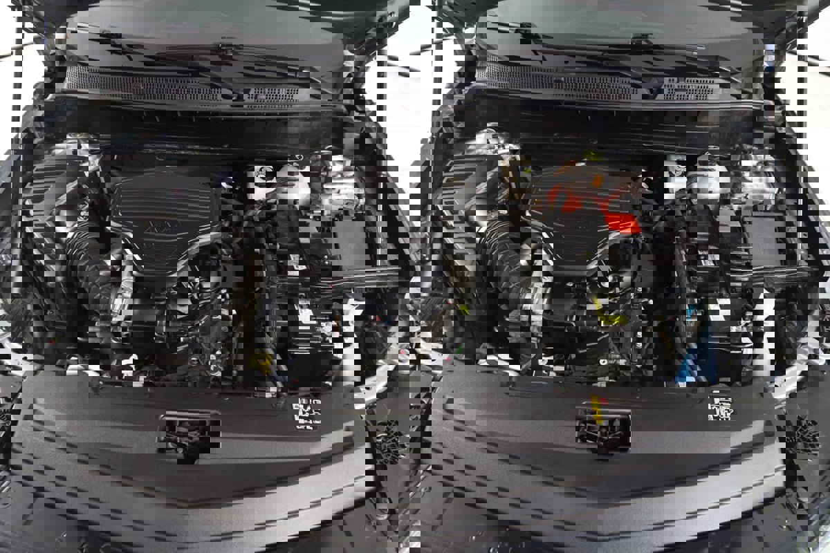 Used 2024 Cadillac XT6 Sport image 55