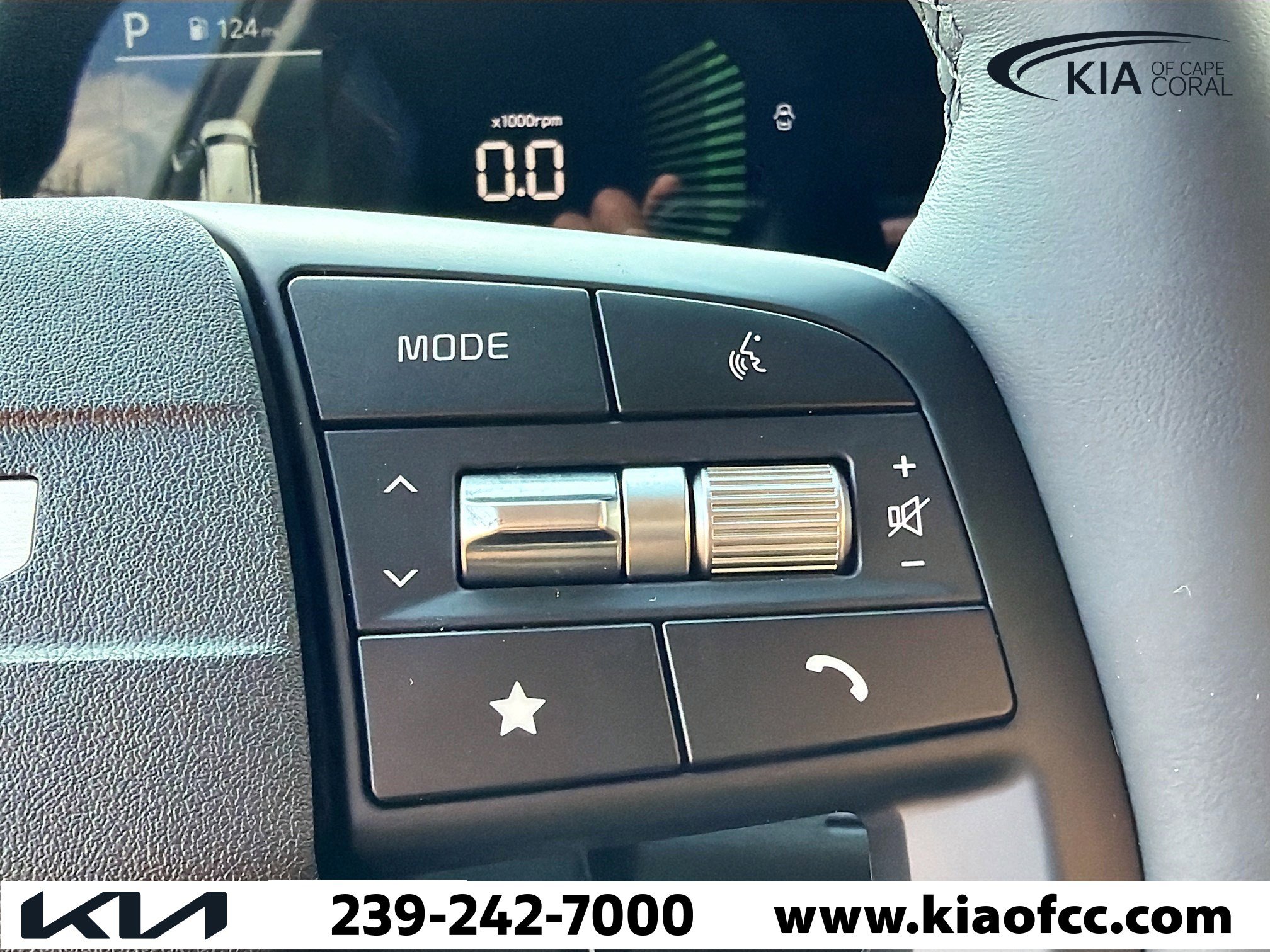 New 2026 Kia Sportage LX image 31