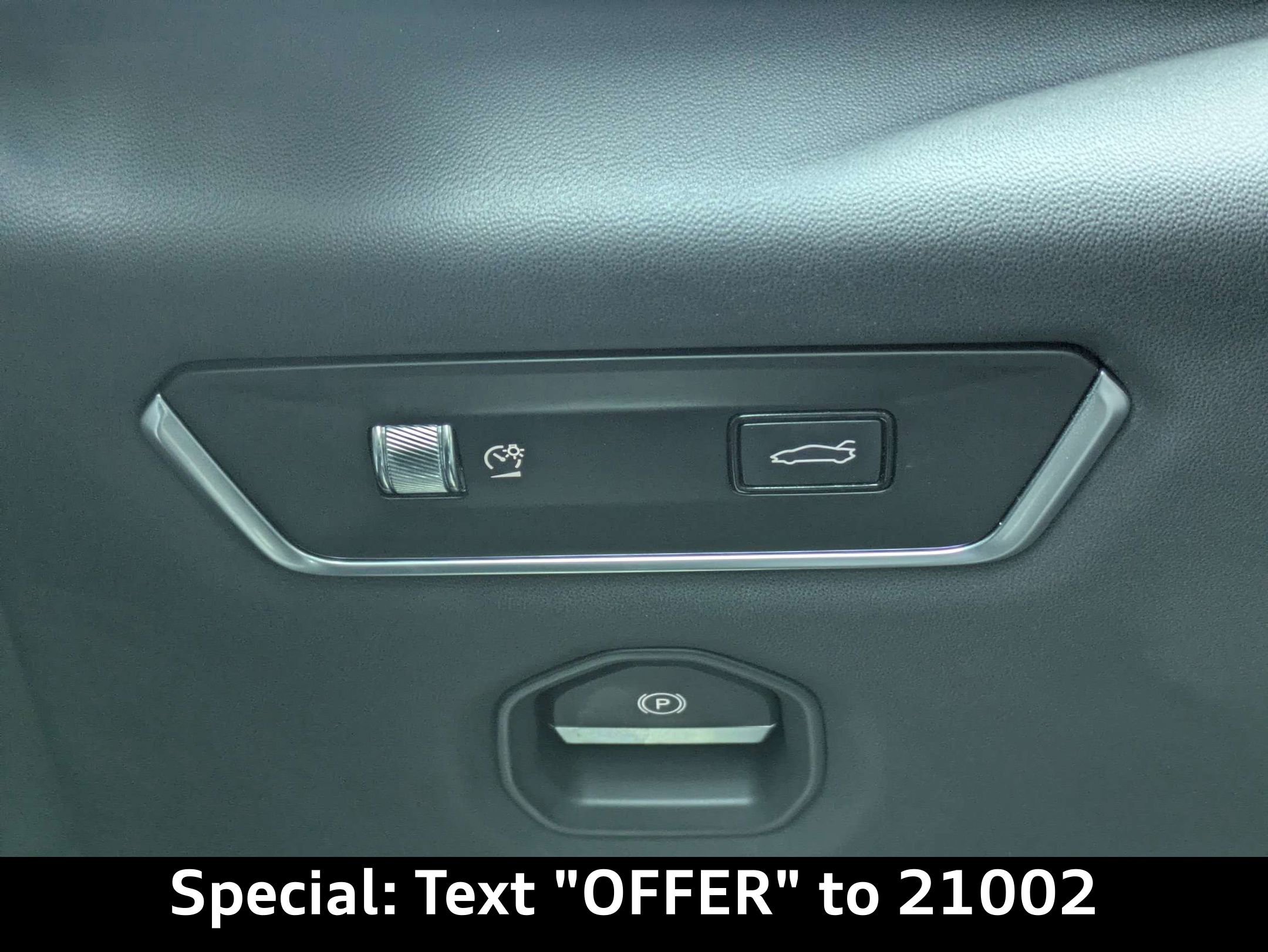 Used 2024 Lotus Emira First Edition RWD image 27