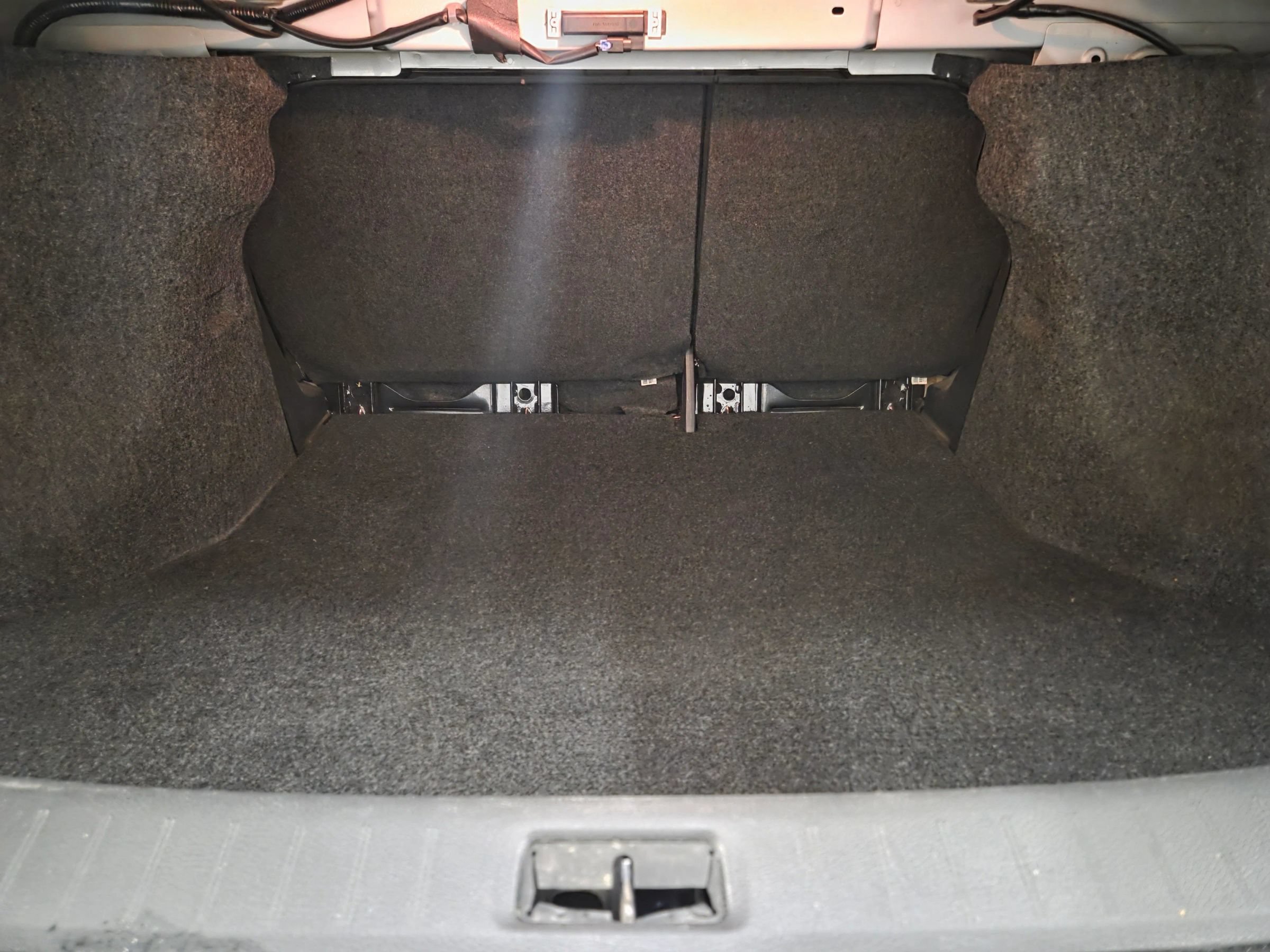 Used 2019 Nissan Sentra SV FWD image 34