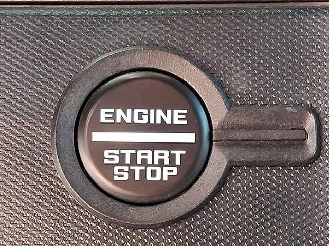 Used 2022 Ford Bronco Outer Banks AWD/4WD image 23