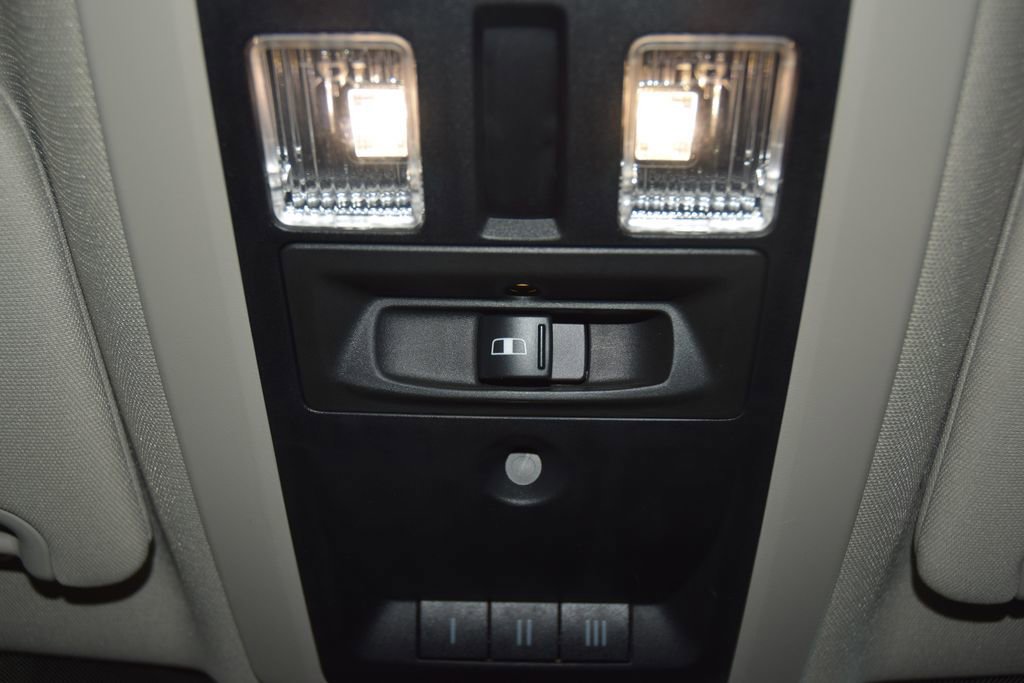 Used 2017 RAM 2500 Laramie w/ Sport Appearance Group AWD/4WD image 42