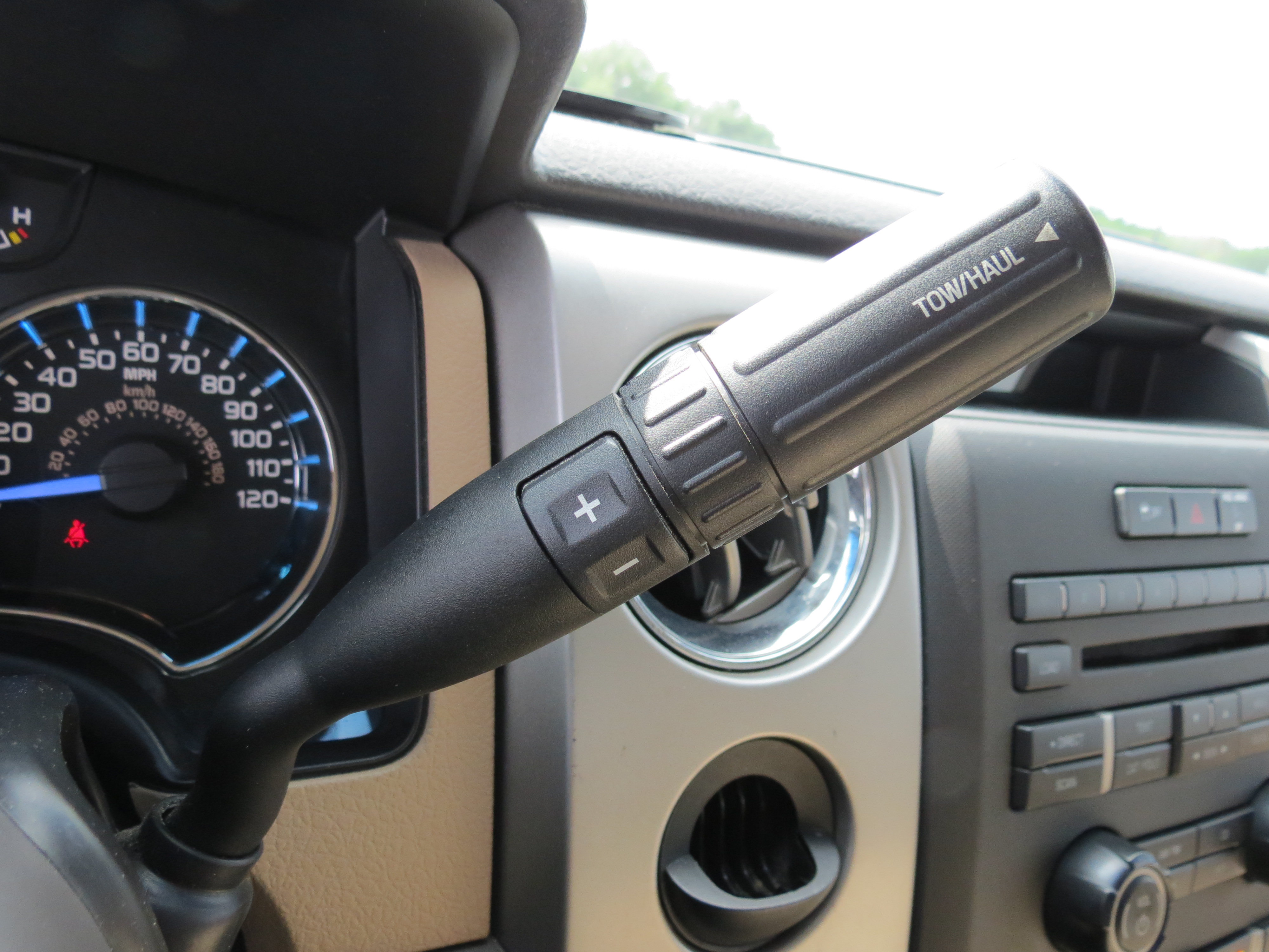 Used 2012 Ford F150 XLT w/ XLT Convenience Pkg RWD image 17