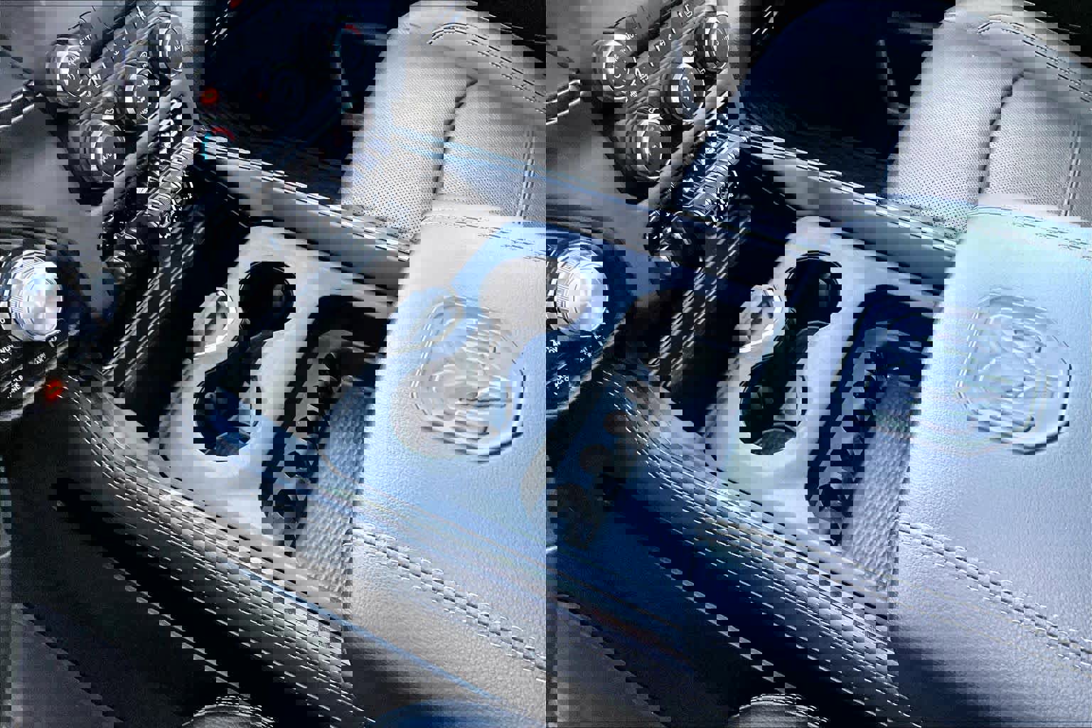 Used 2022 RAM 2500 Power Wagon w/ Level 2 Equipment Group image 17